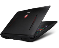 MSI GT63 i9-9880H/32GB/512+1TB/Win10 RTX2080 - 495344 - zdjęcie 9